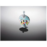 Fatman Folding Cake Stand