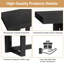 Console 59 po Mordern -750261715-750261713
