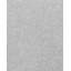 Mustin 46cm H Polyester Blend Upholstered Metal Side Chair-1830547743