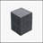 Premium Interlocking Deck Tiles for Outdoor Spaces, Enhancing Beauty and Functionality-111837054