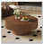 Walnut selected