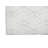 Jonsson Indoor Non-Slip Area Rug-1316818853