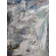 «Gamlet Angel» par John Beard - impression sans cadre-447413865-447413866