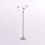 Lampe sur pied à branches 69 po Lally-25180388