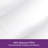 Ingham Plastic Liner with Hooks Included and-2106477262