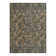 Jacole Offee Indoor/Outdoor Rug