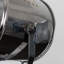 Macalla 145cm Tripod Floor Lamp-2036889215-2036889214