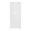 Armoire de rangement 72 po-981299078