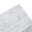 Wallpaper Tile-1090176008-1090176118