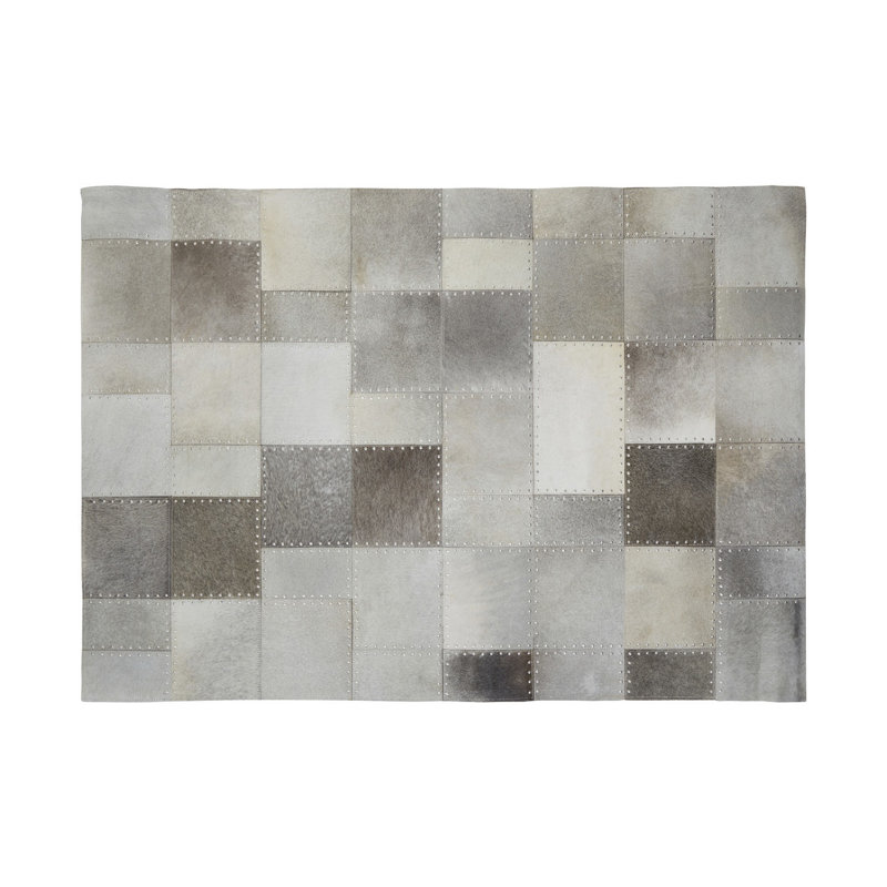 Mccoppin Abstract 120cm X 170cm Area Rug