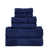 Navy is out of stock