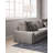 Moriarty 60.75'' Novelty Floor Lamp-32630339