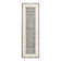 Jill Zarin Yorkville Uptown Rug