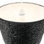 Modern and Designer Bright Glitter Fabric Pendant/Lamp Shade-49957608-98713722