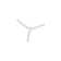 Indy Flush 58-in Indoor/Outdoor Smart Ceiling Fan with Remote
