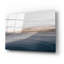«Waves Move Me III» par Nathan Larson-152769046