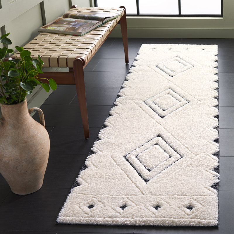 Tapis performance Celebrity 804, Tapis de couloir 2 pi 2 po x 8 pi