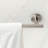 Latitude II Hand Towel Bar-110687663