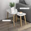 Wym Nesting Tables