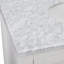 Meuble-lavabo simple 36 po Kristine
