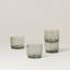 Tuscany Classics 4Pc Short Glasses-658935305