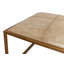 Montvale Coffee Table