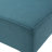 Nhat 50" W Upholstered Linen Loveseat-250387270