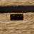 Painswick Solid Wood Accent Chest-1103723029