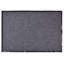 Tapis d'entrée antidérapant Meltham-1731437365-1720657600