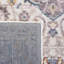 Tapis oriental performance Eilonwy Olympia-530355467