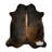 Cowhide Indoor Rug-69950672