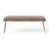 Taupe est en rupture de stock