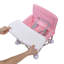 Children's Chair