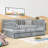 Jaiquan Daybed with Two Storage Drawers-1620855038-1620854784