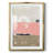 Sweet Remix -Framed Print-338974843-338974840