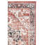 Tapis oriental Herat 300 Performance-1268175321