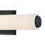 Meuble-lavabo Hinkley Lottie-114210465