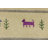 Wool Indoor Rug