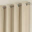 Stefany Room Darkening Curtain-570604799-570604673