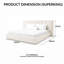 Upholstered Bed-1902798204-1902798206