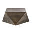 Table basse Dimitri-50495943