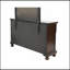 DRESSER en cerisier antique