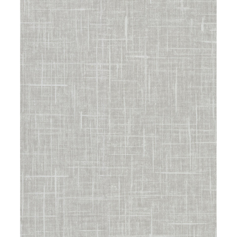 Pinero Textured Roll