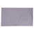 Gris / Mauve
