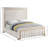 Elberta Upholstered Platform Bed-1978033818-1978033816