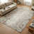 Beige/Brown/Ivory