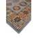Shara Oriental Indoor Rug
