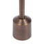 Table d'appoint ronde Modern-119048308