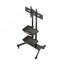 Plateau de table pivotant Universal-106752771