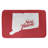 Memory Foam Non-Slip Bath Rug-42101352-42101341-122104742